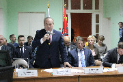 Встреча с населением Обидимо, декабрь 2015 г..JPG